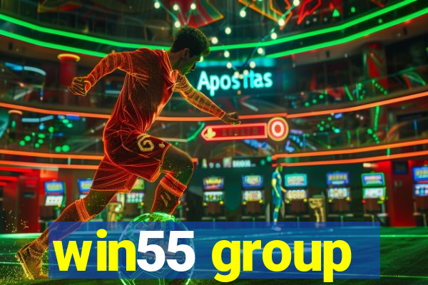 win55 group